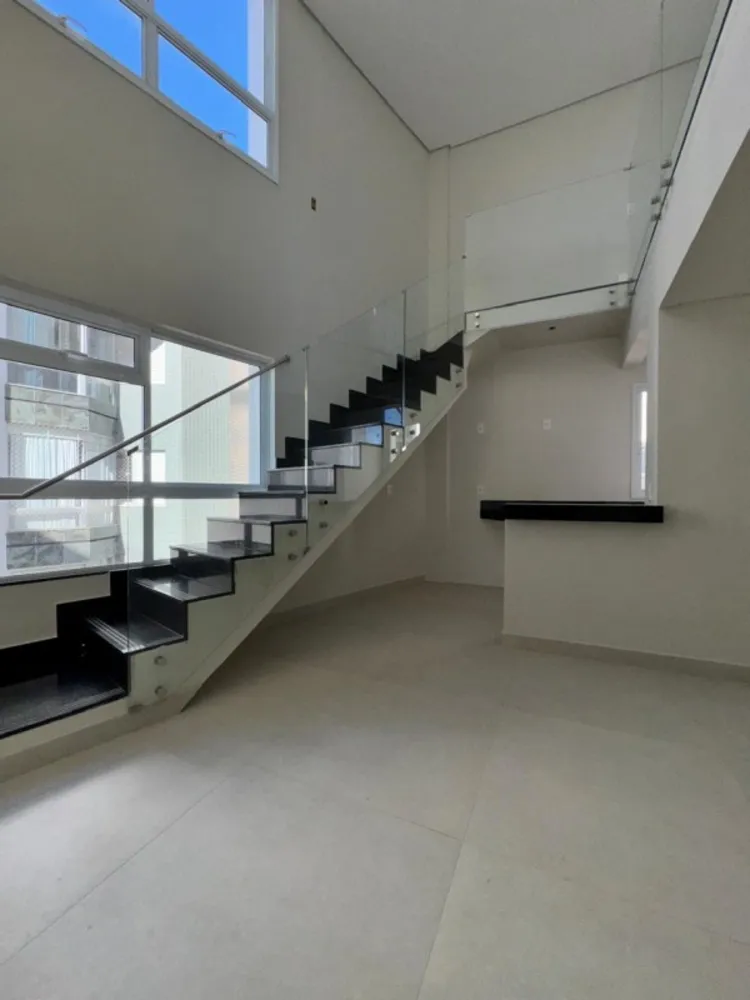 Apartamento, 2 quartos, 66 m² - Foto 7