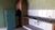 Cobertura, 3 quartos, 200 m² - Foto 3
