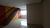 Cobertura, 3 quartos, 200 m² - Foto 2
