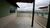 Cobertura, 3 quartos, 200 m² - Foto 4