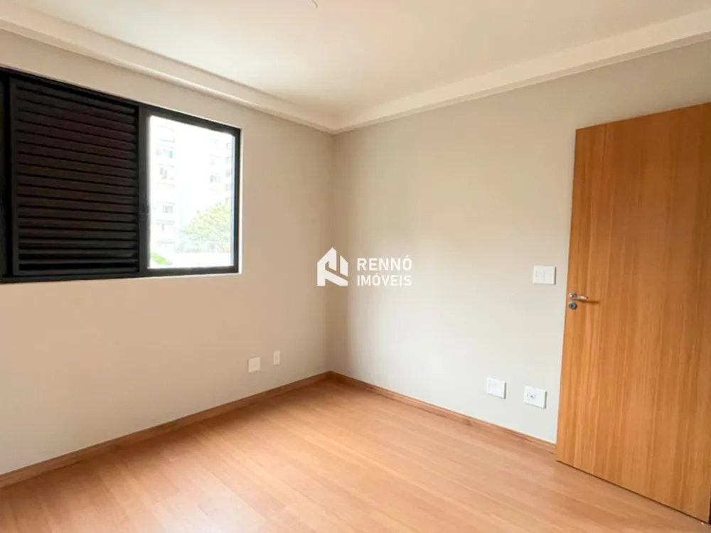 Apartamento, 2 quartos, 63 m² - Foto 11