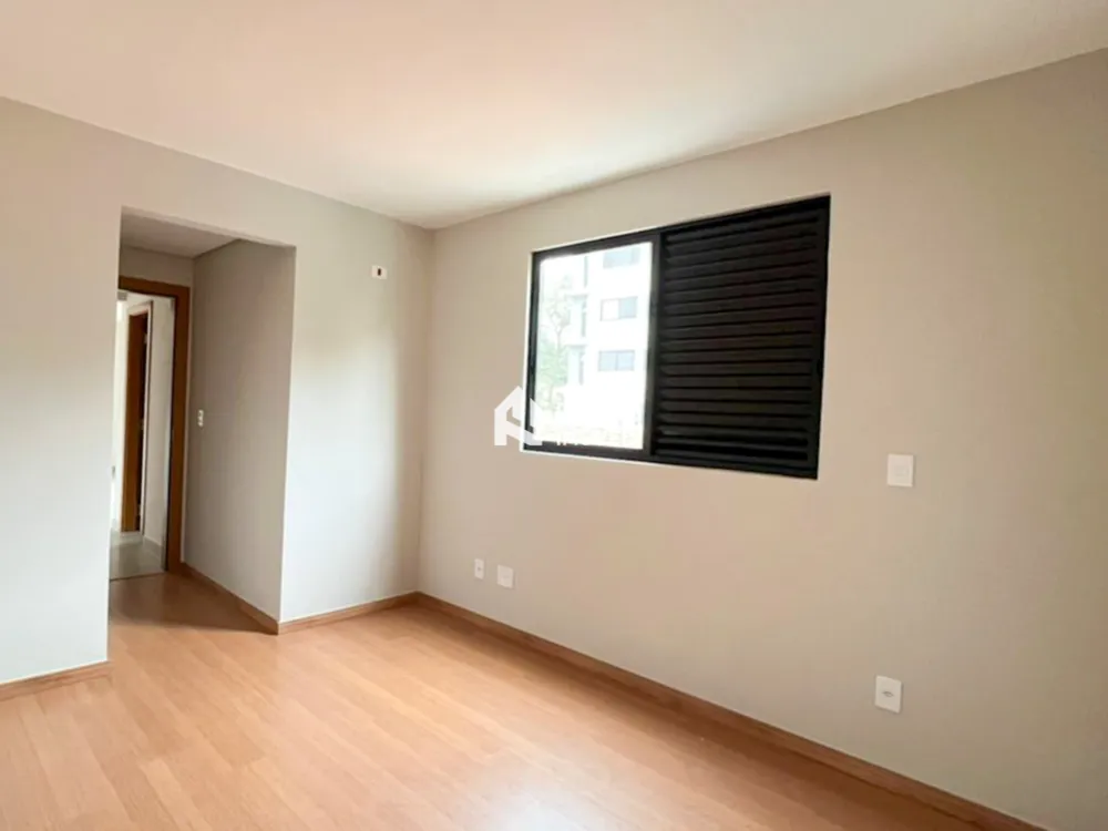 Apartamento, 2 quartos, 63 m² - Foto 7