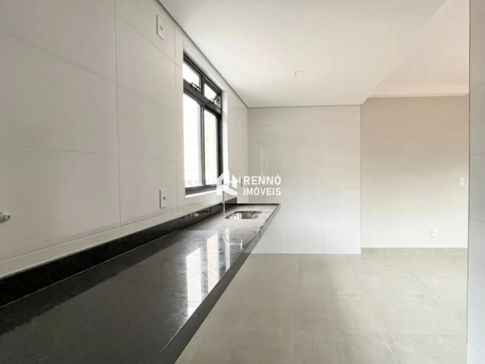 Apartamento, 2 quartos, 63 m² - Foto 6