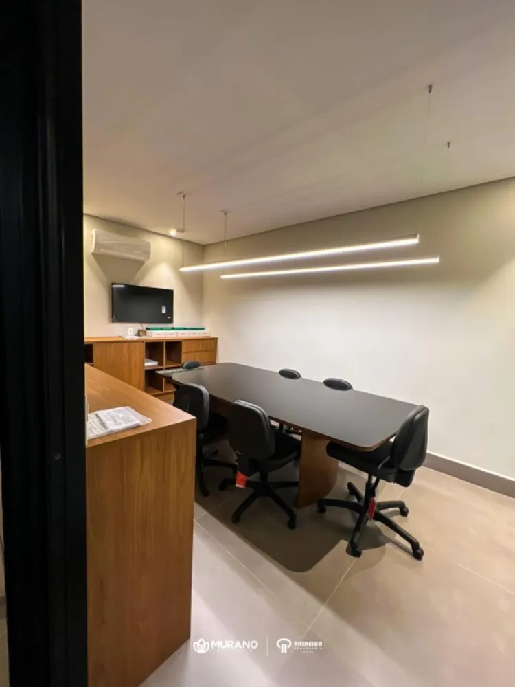 Apartamento, 1 quarto, 17 m² - Foto 14