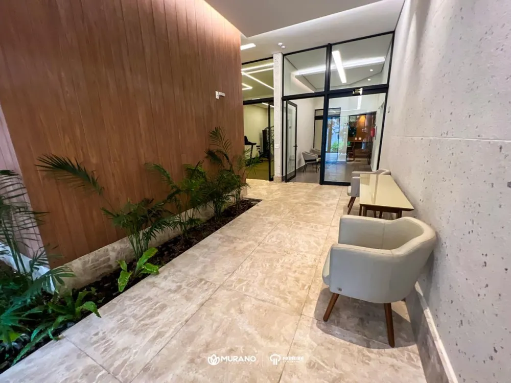 Apartamento, 1 quarto, 17 m² - Foto 6