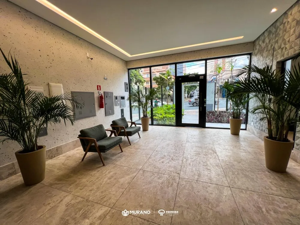 Apartamento, 1 quarto, 17 m² - Foto 11