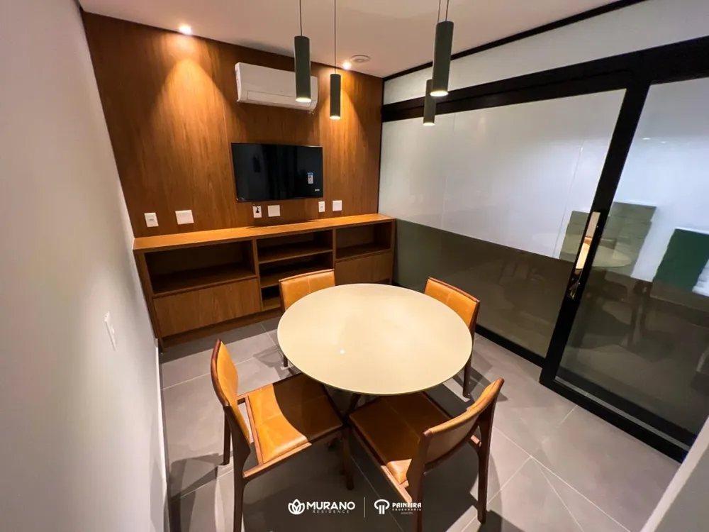 Apartamento, 1 quarto, 17 m² - Foto 16