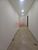 Sala-Conjunto - Foto 4