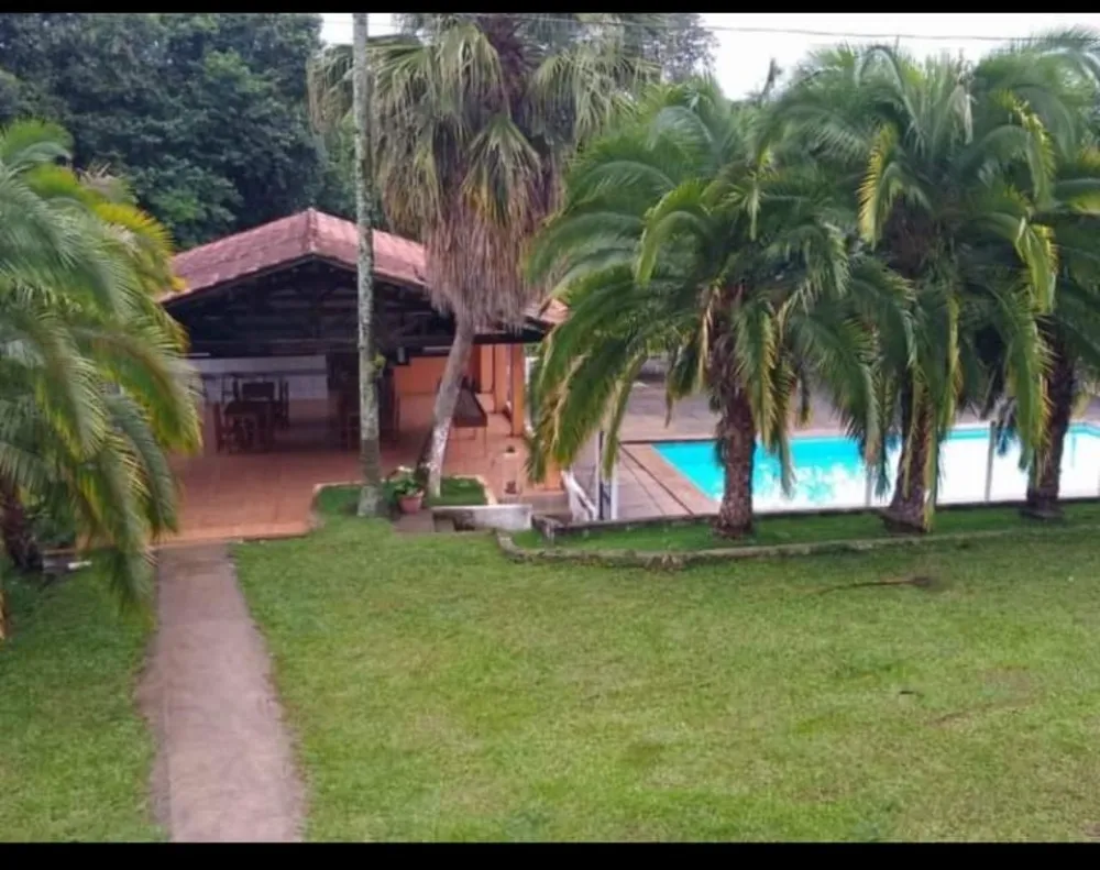 Sítio, 5 quartos, 170 m² - Foto 17