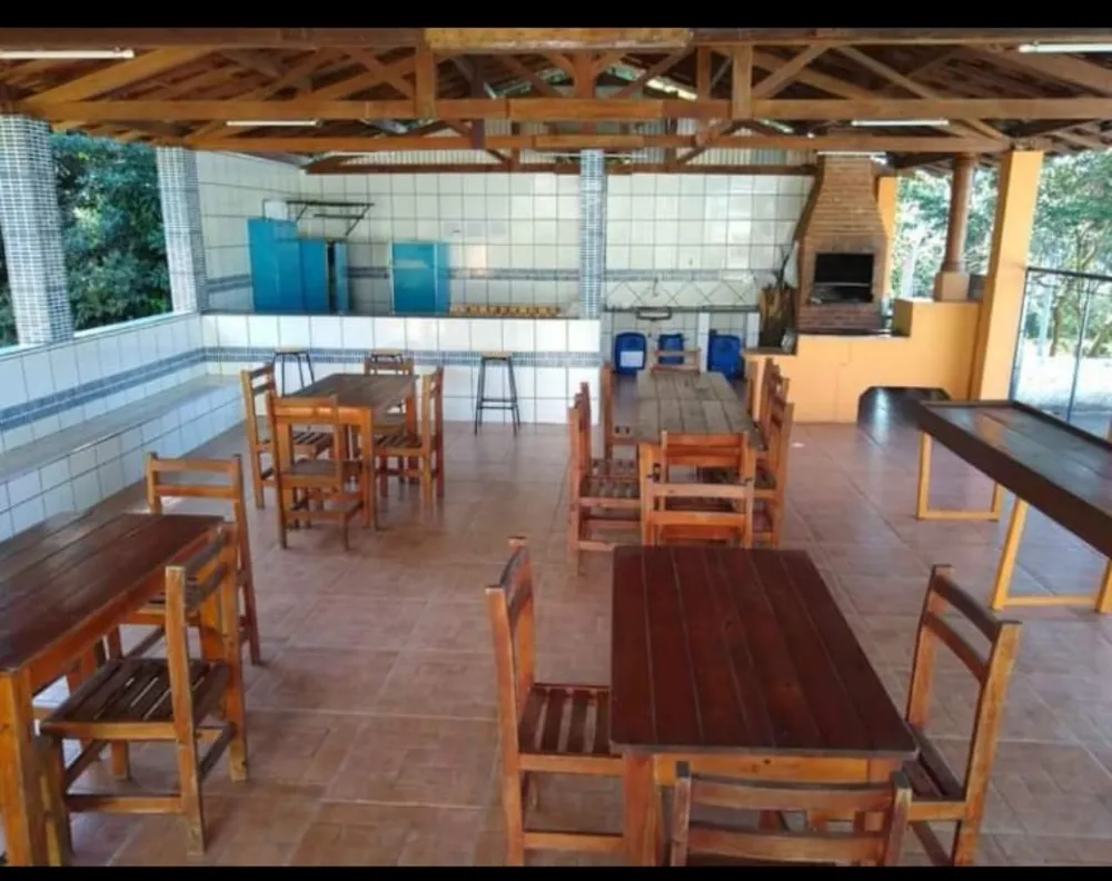 Sítio, 5 quartos, 170 m² - Foto 11