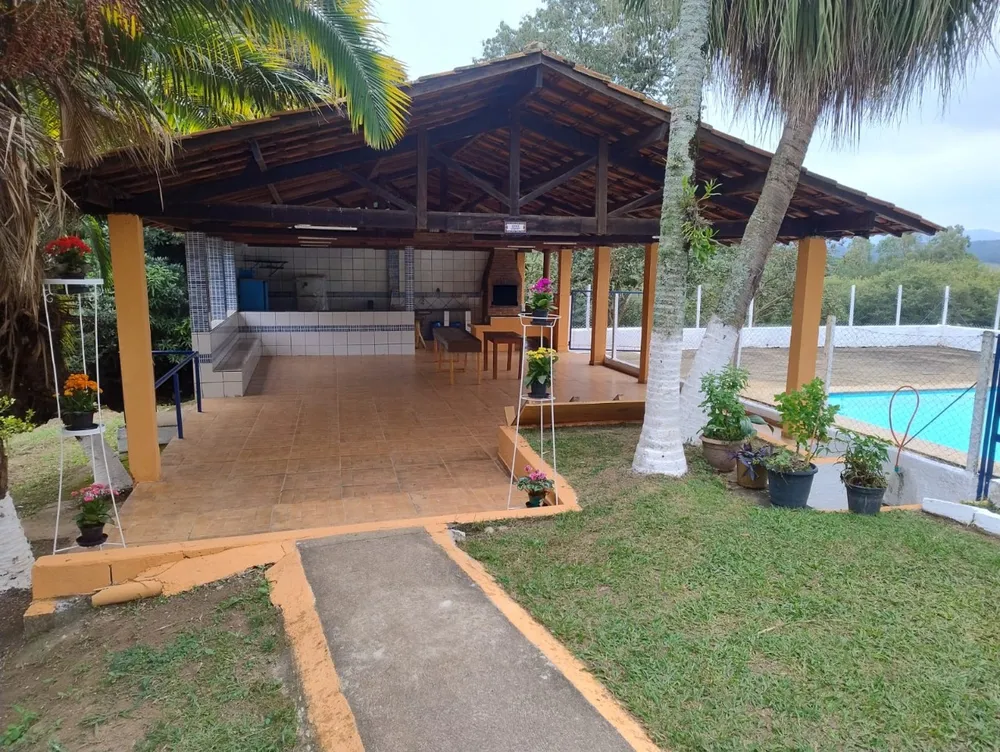 Sítio, 5 quartos, 170 m² - Foto 3