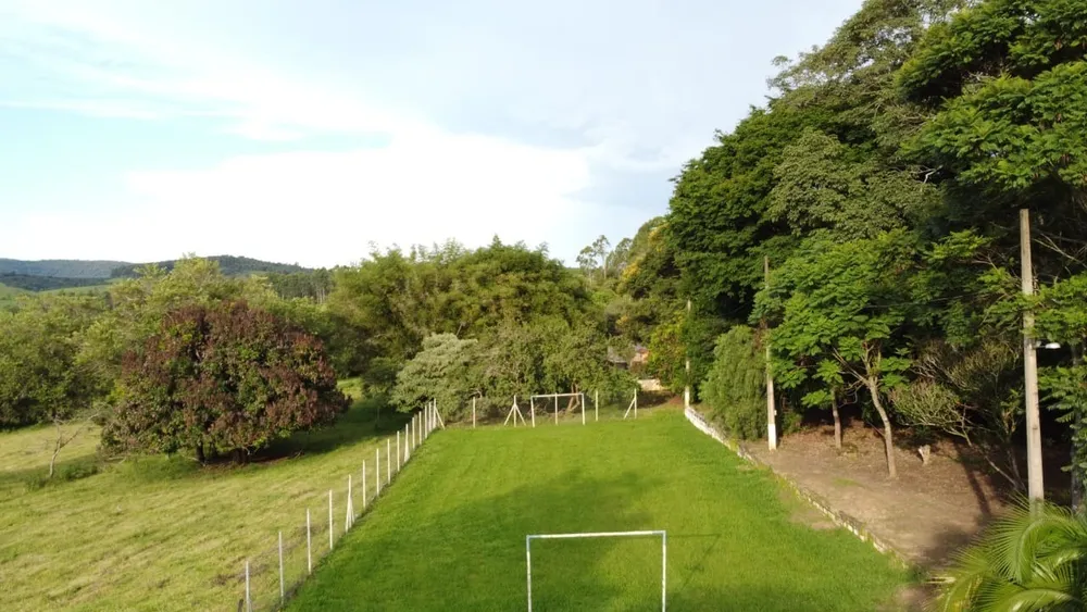 Sítio, 5 quartos, 170 m² - Foto 4
