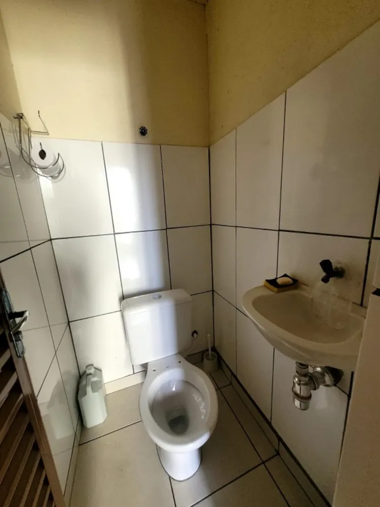 Depósito-Galpão, 600 m² - Foto 7