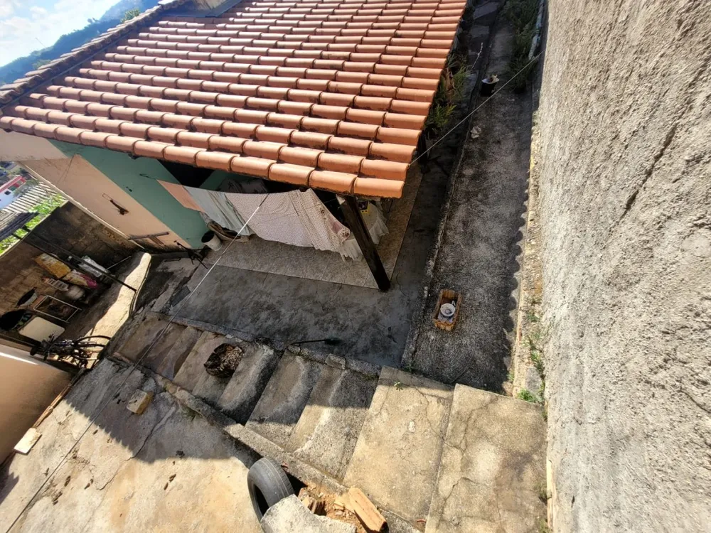 Depósito-Galpão, 600 m² - Foto 5