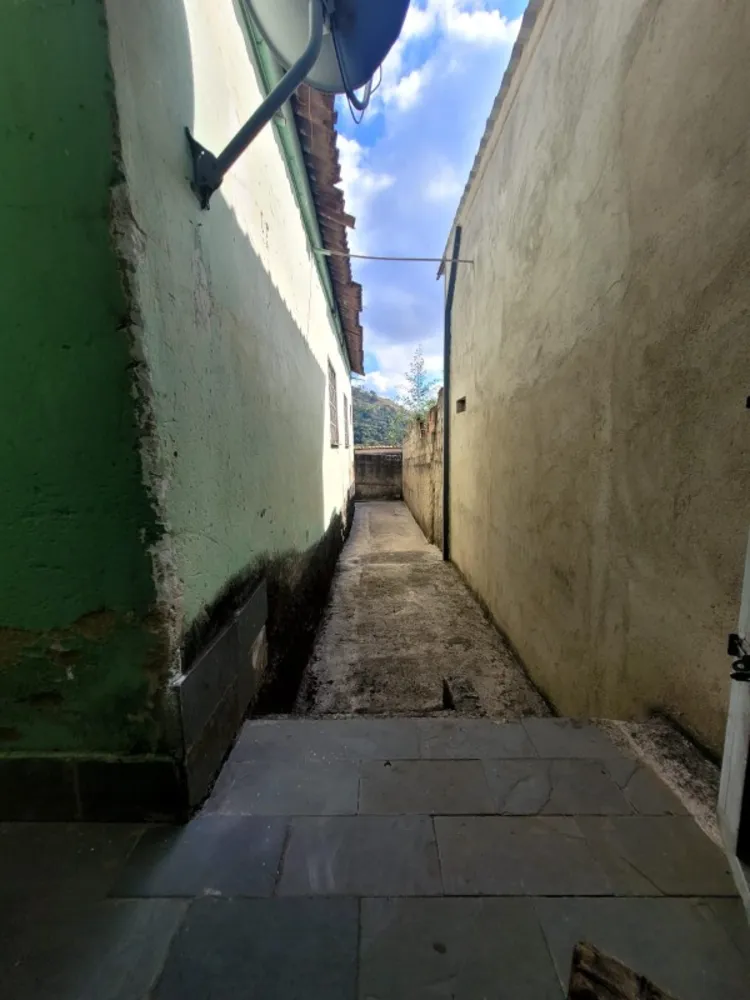 Depósito-Galpão, 600 m² - Foto 8