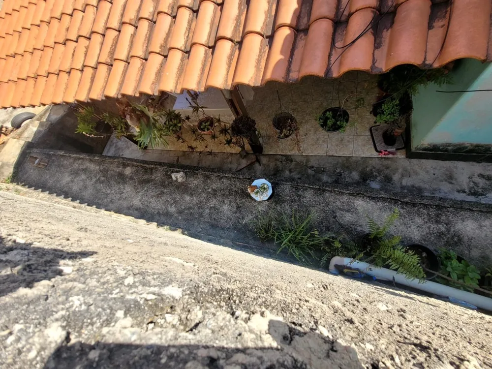 Depósito-Galpão, 600 m² - Foto 10