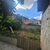 Terreno, 360 m² - Foto 3