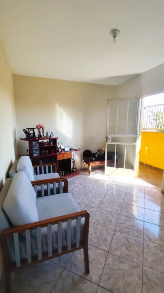 Prédio Inteiro, 1053 m² - Foto 14