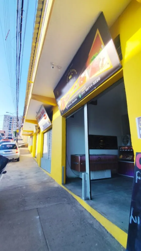 Prédio Inteiro, 1053 m² - Foto 4