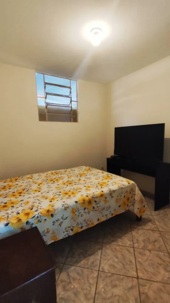 Prédio Inteiro, 1053 m² - Foto 12