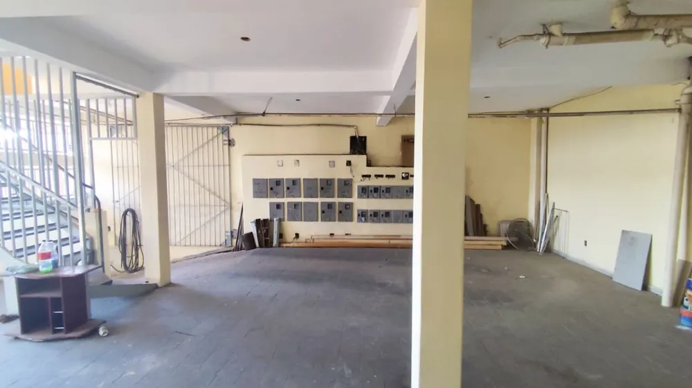 Prédio Inteiro, 1053 m² - Foto 9