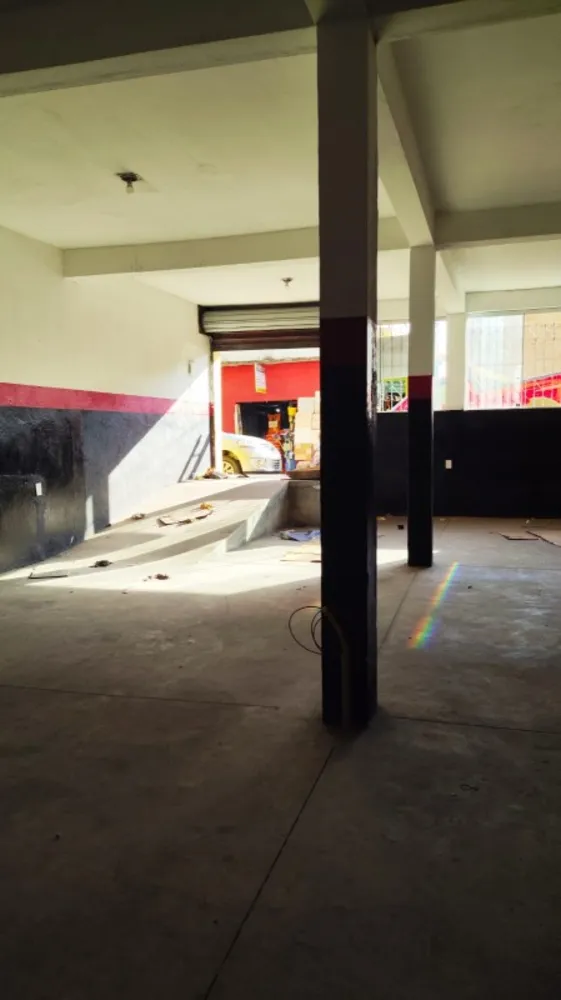 Prédio Inteiro, 1053 m² - Foto 7