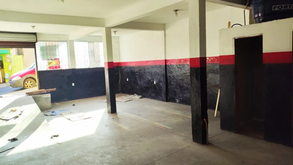 Prédio Inteiro, 1053 m² - Foto 5