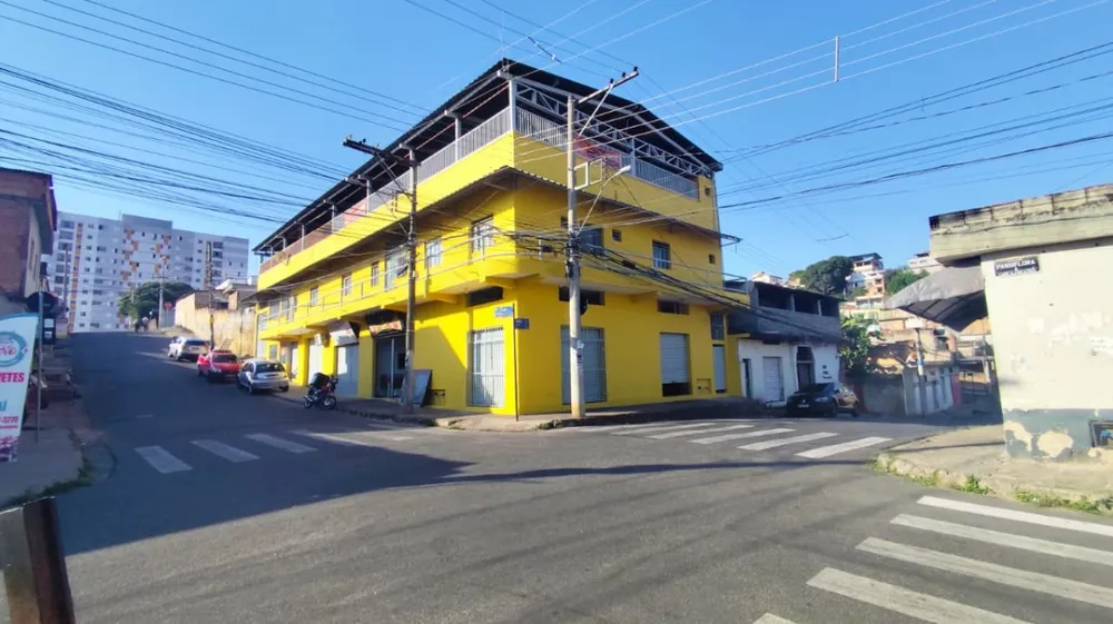 Prédio Inteiro, 1053 m² - Foto 2