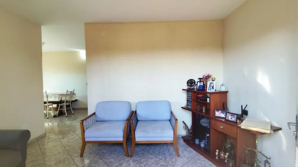 Prédio Inteiro, 1053 m² - Foto 10