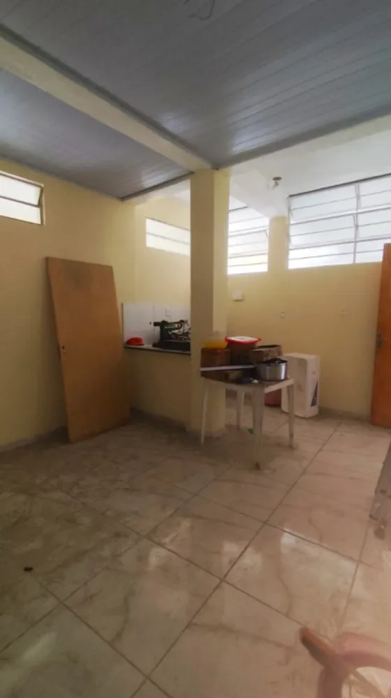 Prédio Inteiro, 1053 m² - Foto 11