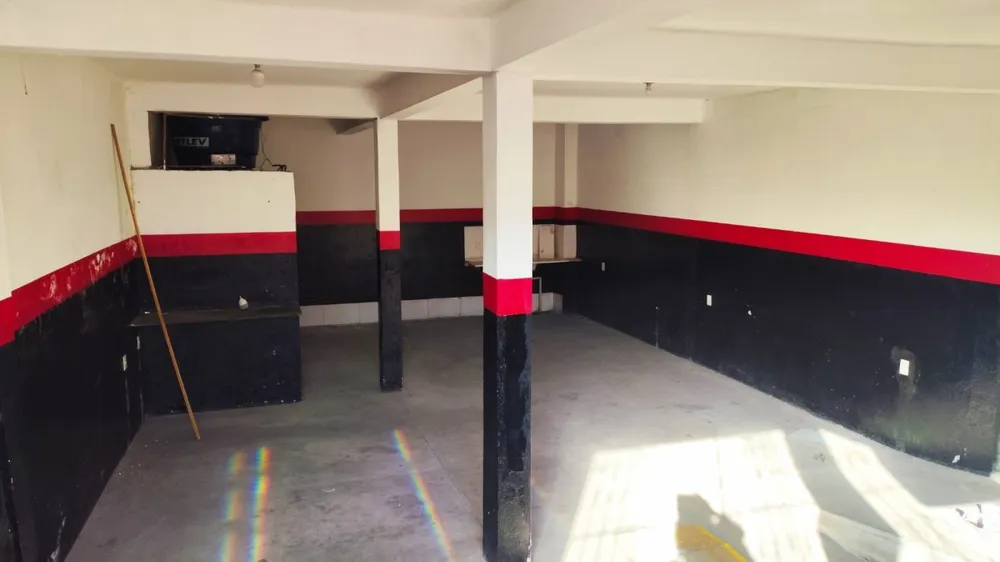 Prédio Inteiro, 1053 m² - Foto 6