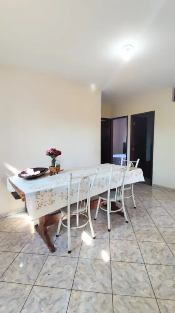 Prédio Inteiro, 1053 m² - Foto 11