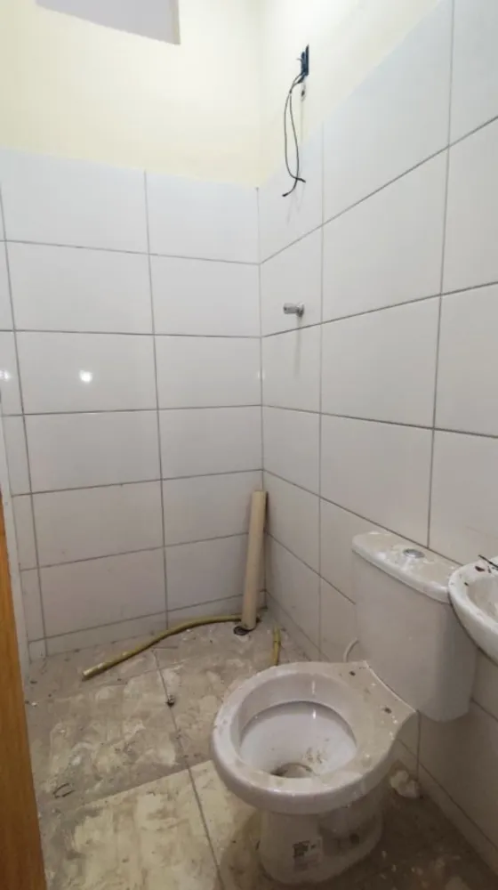 Prédio Inteiro, 1053 m² - Foto 8
