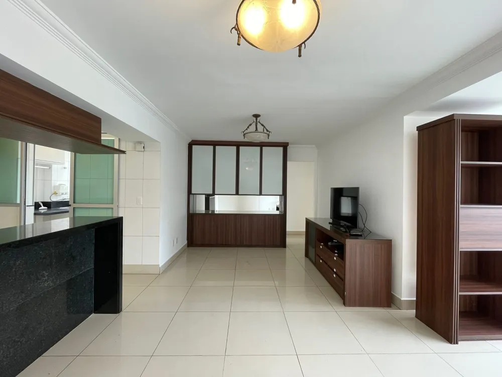 Apartamento, 3 quartos, 85 m² - Foto 2
