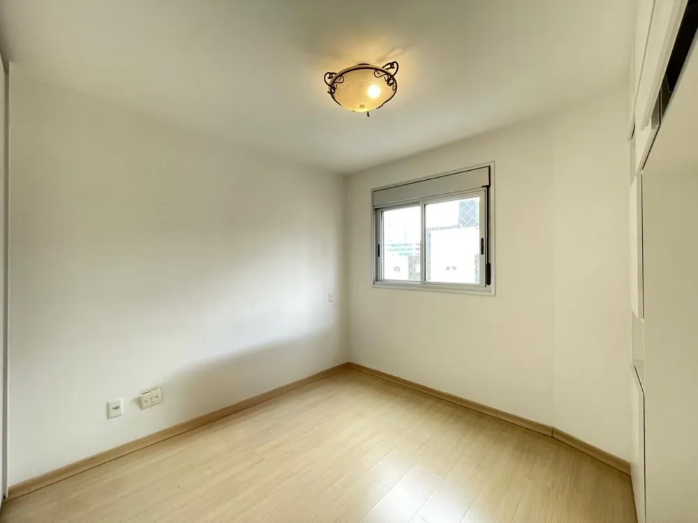 Apartamento, 3 quartos, 85 m² - Foto 7