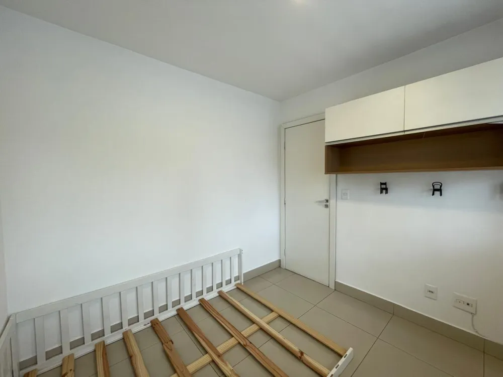 Apartamento, 3 quartos, 85 m² - Foto 5