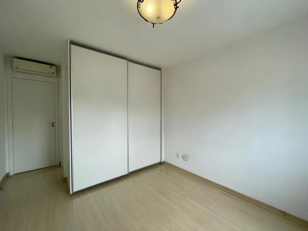 Apartamento, 3 quartos, 85 m² - Foto 8