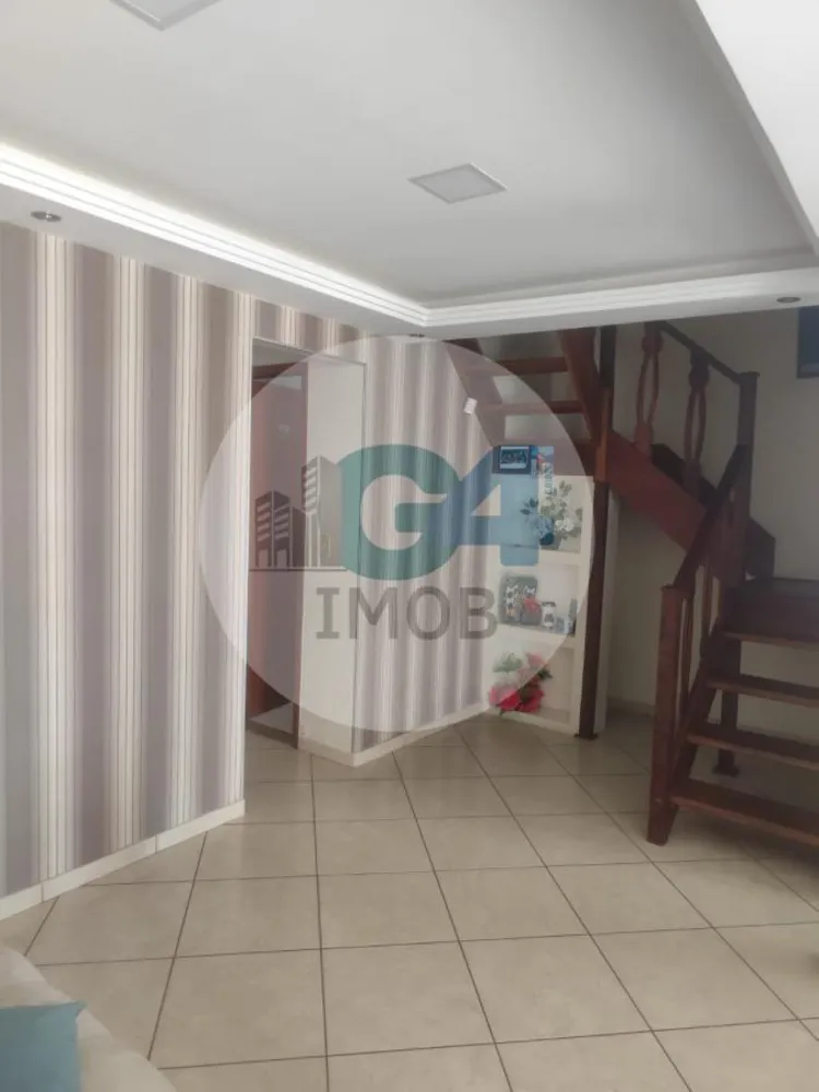 Casa, 3 quartos, 300 m² - Foto 3