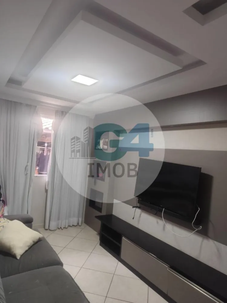 Casa, 3 quartos, 300 m² - Foto 7