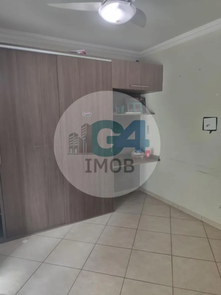 Casa, 3 quartos, 300 m² - Foto 8