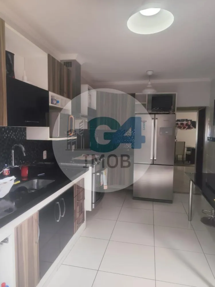Casa, 3 quartos, 300 m² - Foto 5