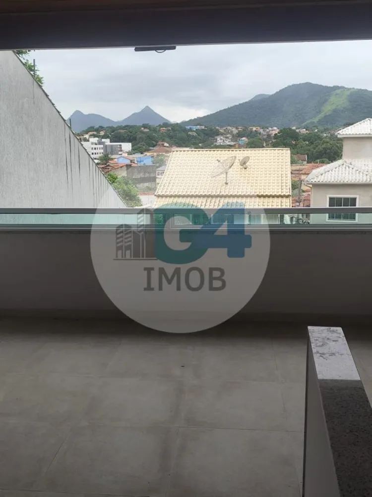 Casa, 3 quartos, 300 m² - Foto 17