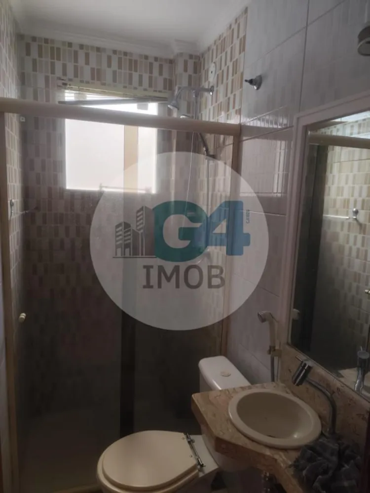 Casa, 3 quartos, 300 m² - Foto 6