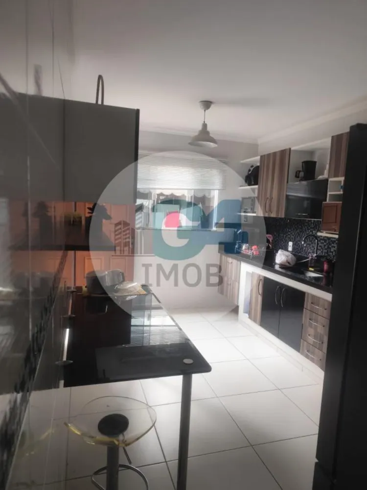 Casa, 3 quartos, 300 m² - Foto 4
