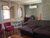 Casa, 3 quartos, 290 m² - Foto 5