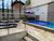 Casa, 3 quartos, 290 m² - Foto 2