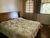 Casa, 3 quartos, 290 m² - Foto 9