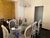 Casa, 3 quartos, 290 m² - Foto 4