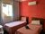 Casa, 3 quartos, 290 m² - Foto 3