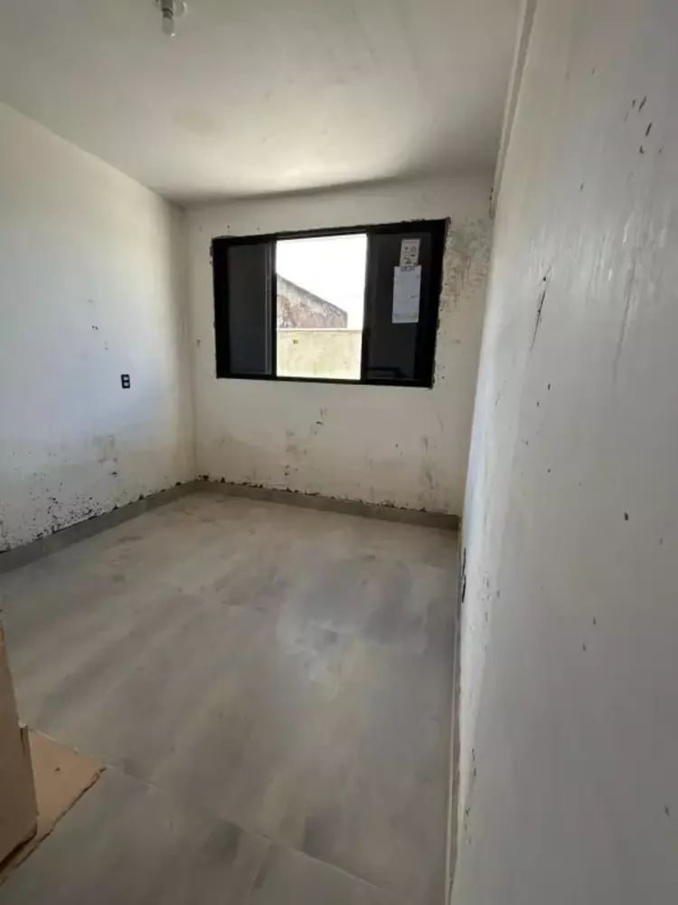 Apartamento, 3 quartos, 69 m² - Foto 10